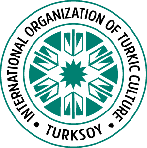 Uluslararası Türk Kültür Teşkilatı