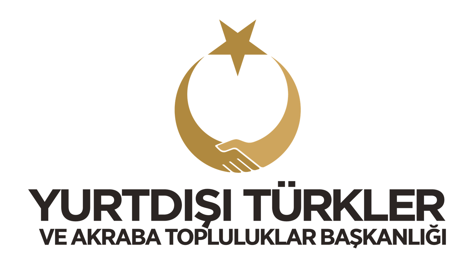 Yurtdışı Türkler ve Akraba Topluluklar Başkanlığı