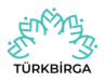Türkbirga