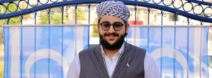 Abdullah Meran Nasrat